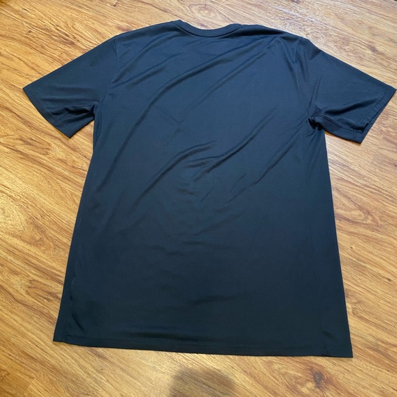 Nike Dri-Fit Shirt - Picture 2 of 2